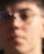 Face of Disamis