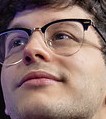 Face of Grevthar