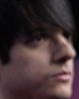 Face of Aegis