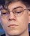 Face of Disamis