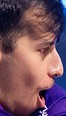 Face of ProDelta