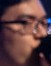 Face of Leleko