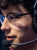 Face of Grevthar