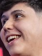Face of Brance