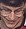 Face 2