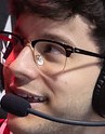 Face of Grevthar