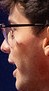 Face of Grevthar