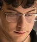 Face of Grevthar