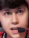 Face of Brance
