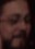 Face 2