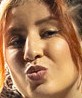 Face of Fogueta