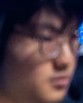Face of Route