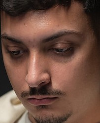 Face 1