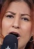 Face of Fogueta