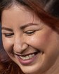 Face of Fogueta