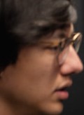 Face of tinowns