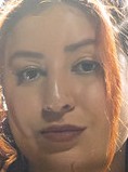 Face of Fogueta