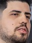 Face of Robo