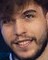 Face of RedBert