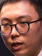 Face of SeeEl
