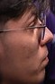 Face of Disamis