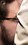 Face 4