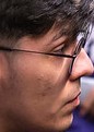 Face of Disamis