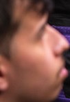 Face of ProDelta