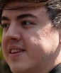 Face of Sarkis
