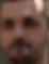 Face of dyNquedo
