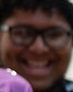Face 3