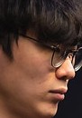 Face of Wizer