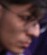 Face of Disamis