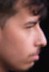 Face of ProDelta