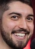 Face of Jukes