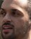 Face of dyNquedo