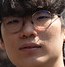 Face of Wizer