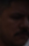 Face 5