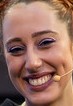 Face of Tabs