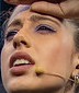 Face of Tabs
