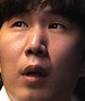Face of Xero