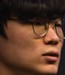 Face of Wizer
