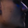 Face of CarioK