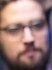 Face 1