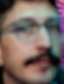 Face 3