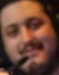 Face of Bp