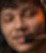 Face of Marvin
