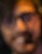 Face 4