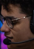 Face of lolo