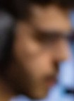 Face of Morttheus